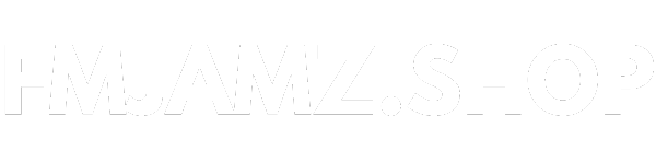 FM Jamz آپ کی دنیا، آپ کا ریڈیو